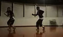 无马视频,揭秘马术运动的魅力与挑战