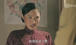 怀孕大肚子疼要生了视频,见证生命诞生的瞬间