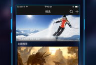 vr视频播放器,VR视频播放器体验全解析