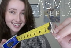 减压视频,跟随视频开启心灵放松之旅