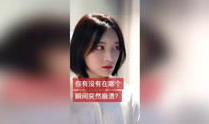 成年视频在线,探索成年视频世界的奥秘与启示